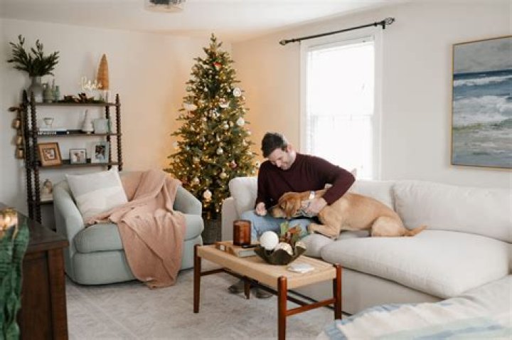 Hayden Cohen - Age, Family, Bio