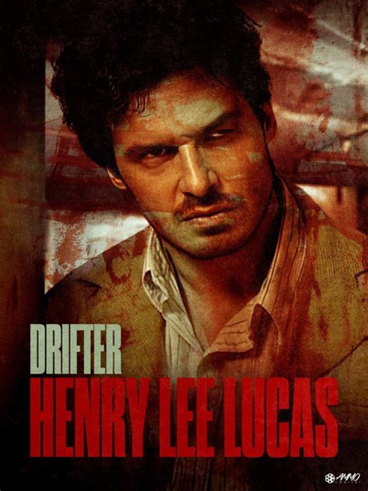 Henry Lee Lucas - Trivia, Family, Bio