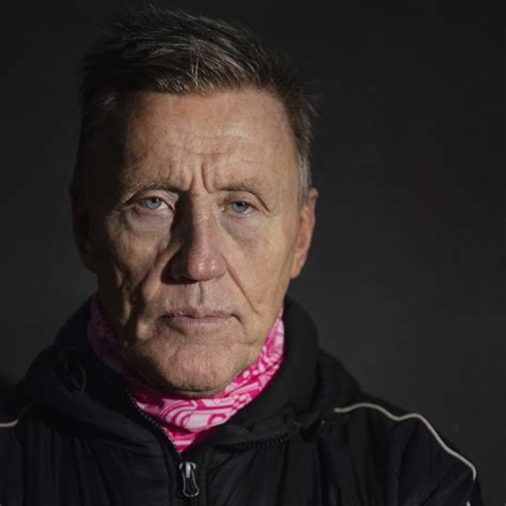 Here Is How Borje Salming Made A Net Worth Of Over $3 Million