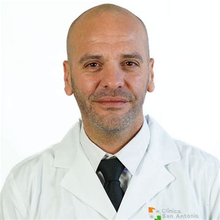 Hernan Gutierrez Age, Birthday, Wikipedia, Who, Nationality, Biography