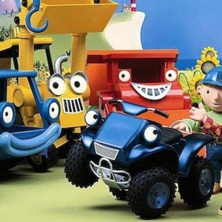 Hey Arnold! - Cast, Ages, Trivia