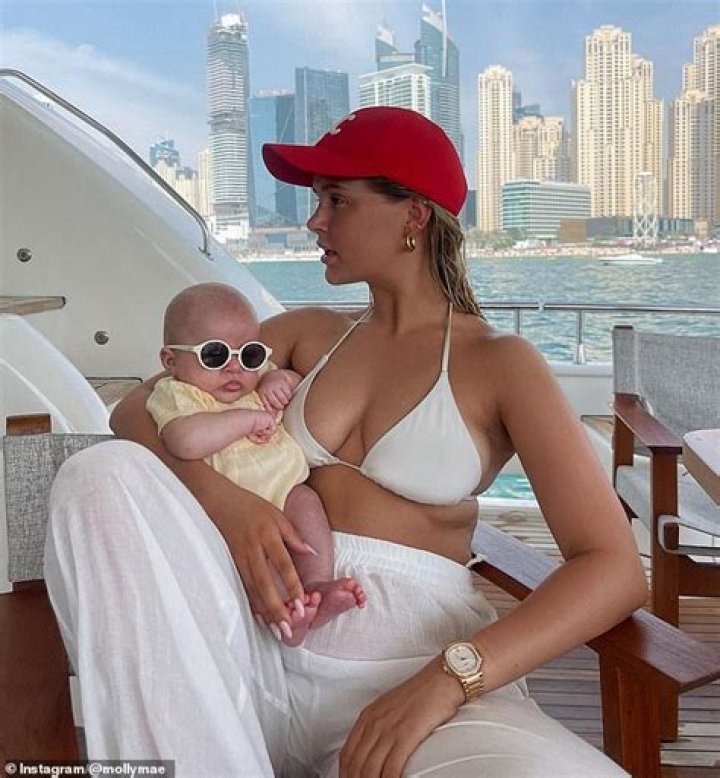 Hilaria Baldwin has wrangled a sixth baby, six months after giving birth to her fifth