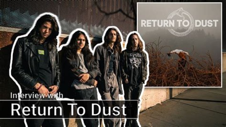 How do you spread Sevin dust?