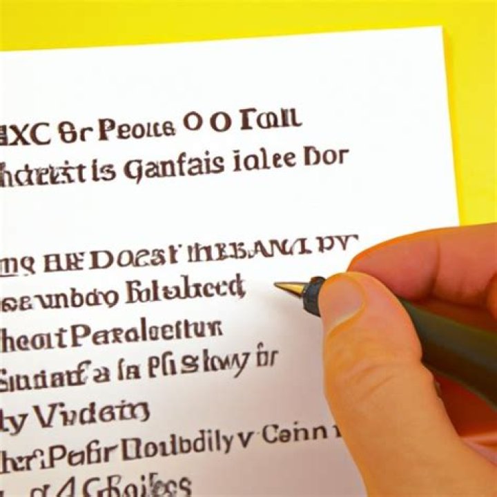 How long does it take for gas X to work?