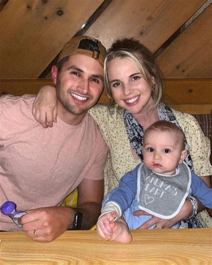 
How Many Women Have Won ‘Big Brother’? Nicole Franzel-Arroyo Discusses Her Winning Strategy 