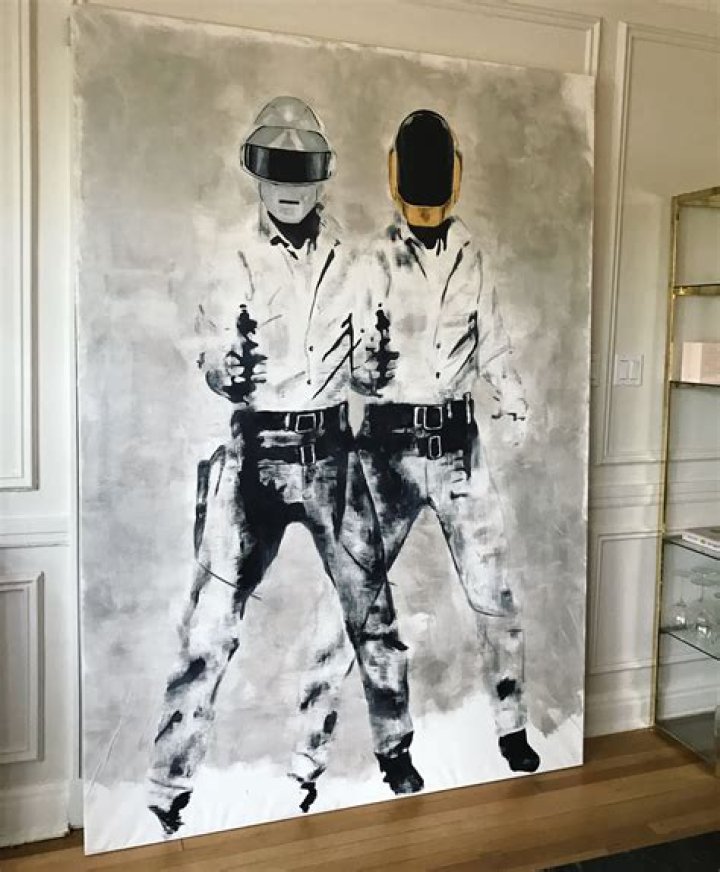 Hudson Luthringshausen - Age, Family, Bio