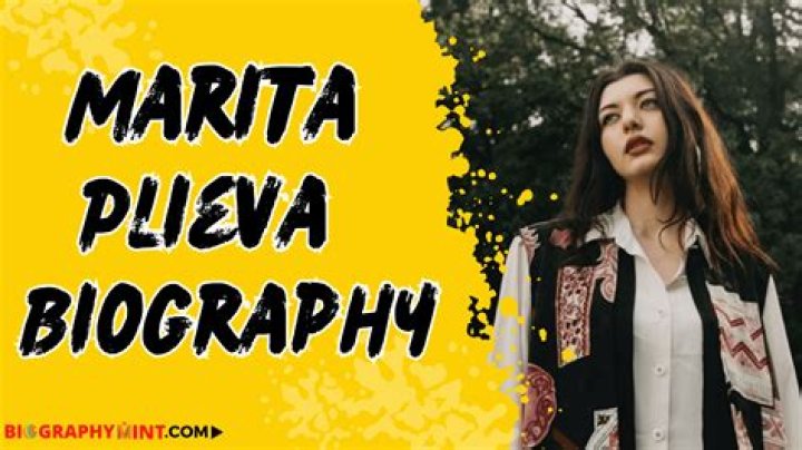 Huon Archer - Age, Family, Bio