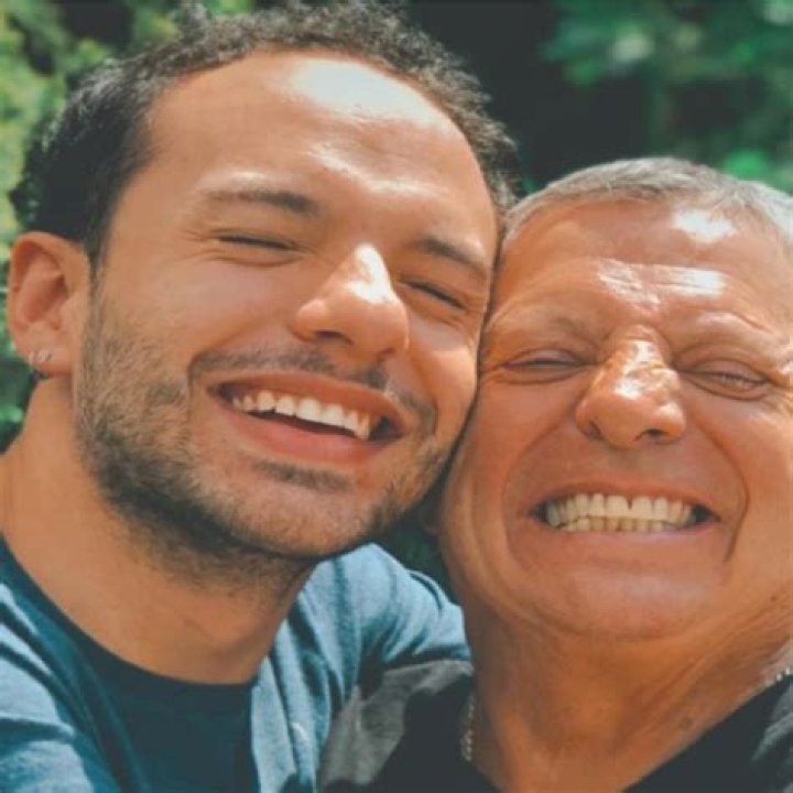 Hussein Beydoun - Age, Family, Bio