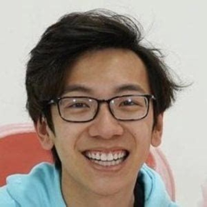 Hyper - Age, Family, Bio