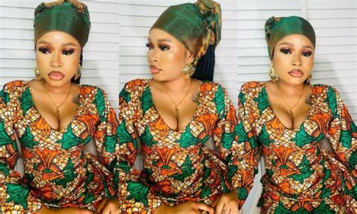 
“I just want peace and money” Alaafin’s youngest wife reveals her ultimate needs as other queens mourn 