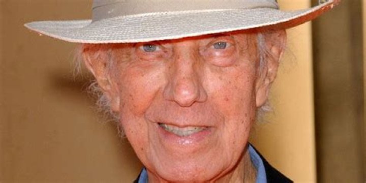 Ian Abercrombie - Trivia, Family, Bio