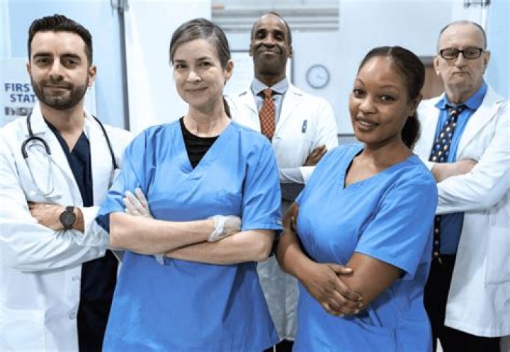 Ian Fleming - Trivia, Family, Bio