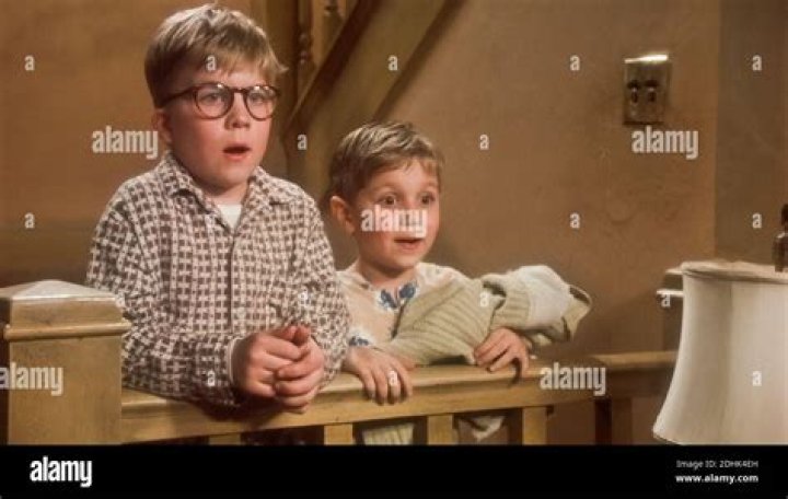 Ian Petrella - Age, Family, Bio