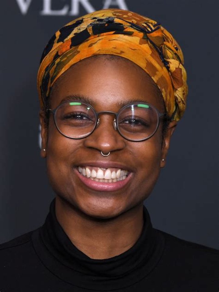 Ibinabo Jack Bio (Wiki) 