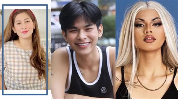 Icy Narco - Age, Family, Bio