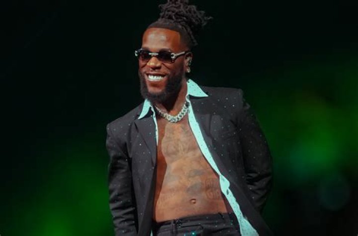 Igbo And Shayo Meaning