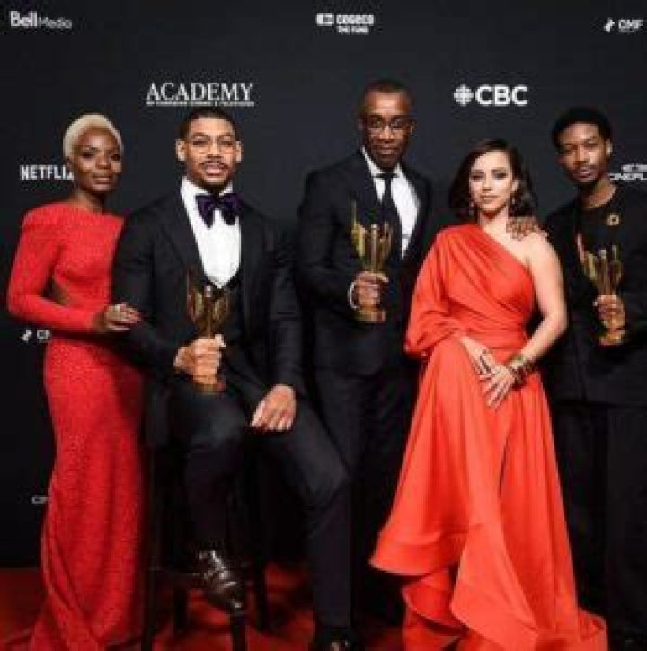 Ilani Pierre Height, Weight, Net Worth, Age, Birthday, Wikipedia, Who, Nationality, Biography