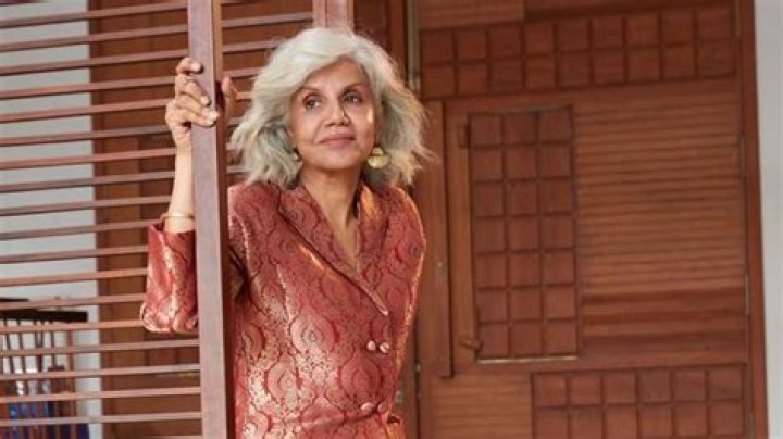 India Brown - Age, Family, Bio