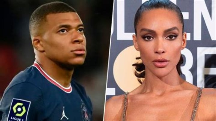 Ines Rau - Age, Family, Bio