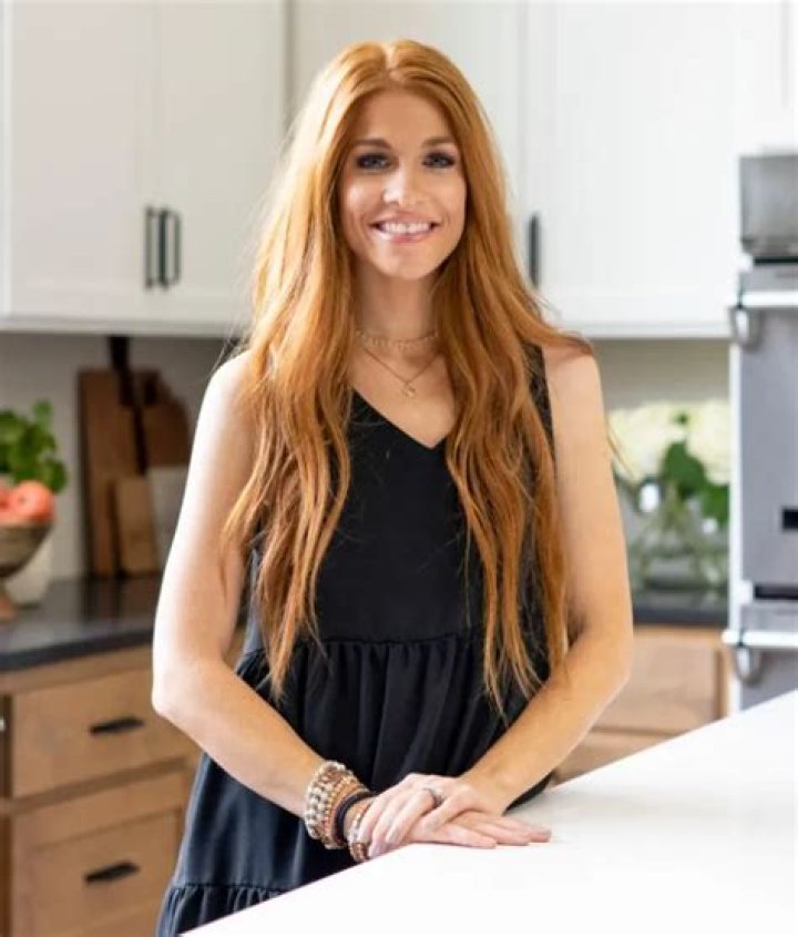 Ingrid Todryk Height, Weight, Net Worth, Age, Birthday, Wikipedia, Who, Nationality, Biography