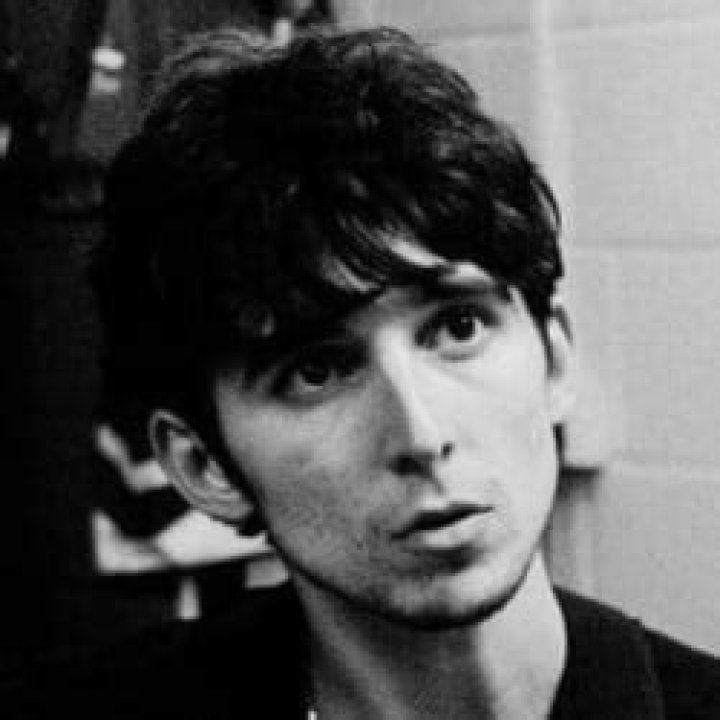 Inhaler - Members, Ages, Trivia