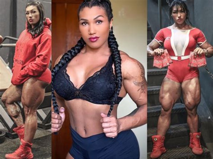 Instagram Stars Born July 25