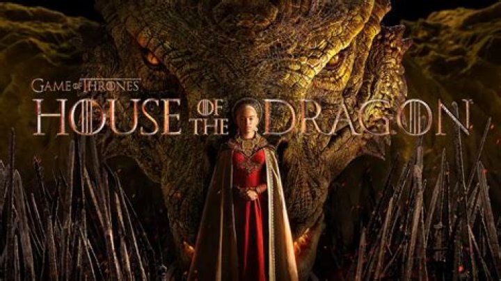 	Is anyone interested in HBO’s GoT prequel, ‘House of the Dragon’?	