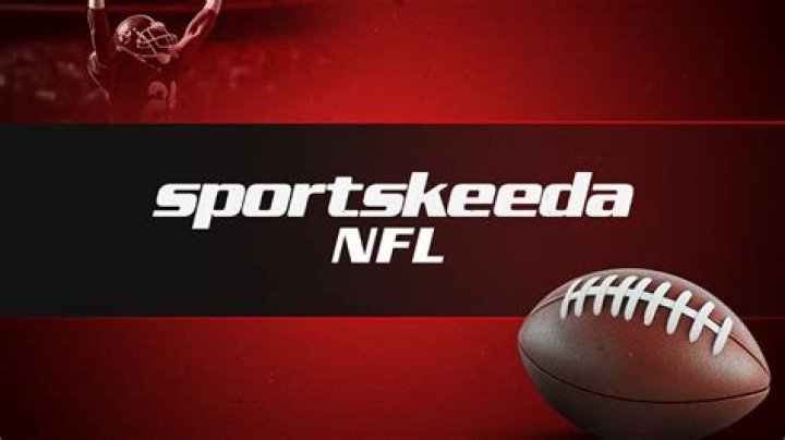 Is Brett Rypien related to Mark Rypien?