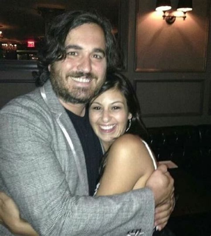 Is Brian Quinn Married to Wife or Dating Girlfriend? His Net Worth