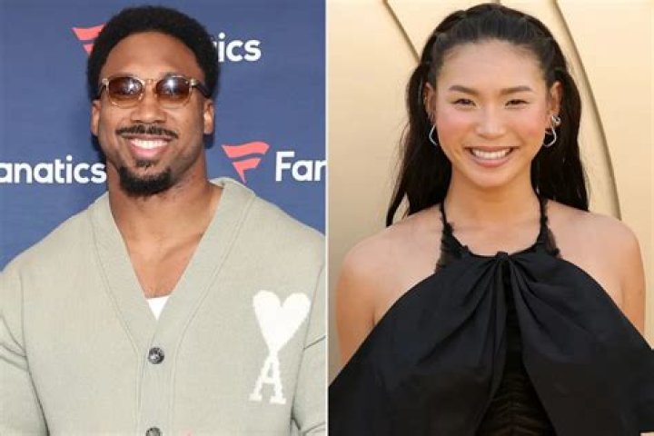 Is David Choe Married to Wife? Or Dating Girlfriend?