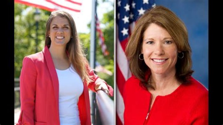 Is Esther Joy King Married?