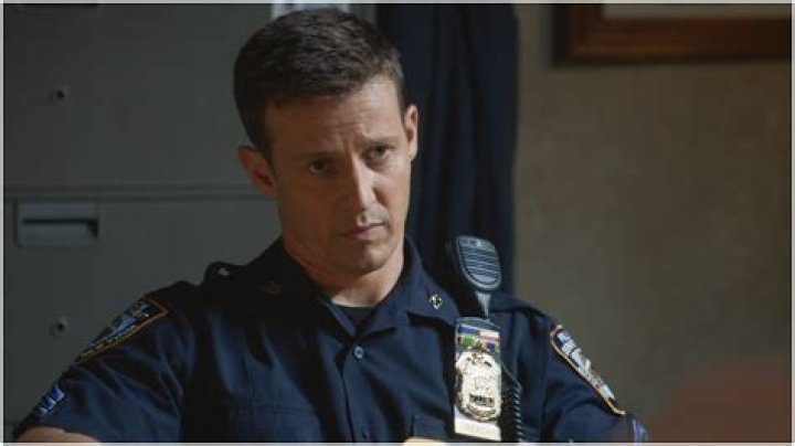 Is Jamie Reagan Leaving Blue Bloods? What Happened To Him? Is He Coming Back?