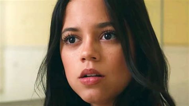 Is Jenna Ortega Straight? Let’s Explore Her Sexuality?