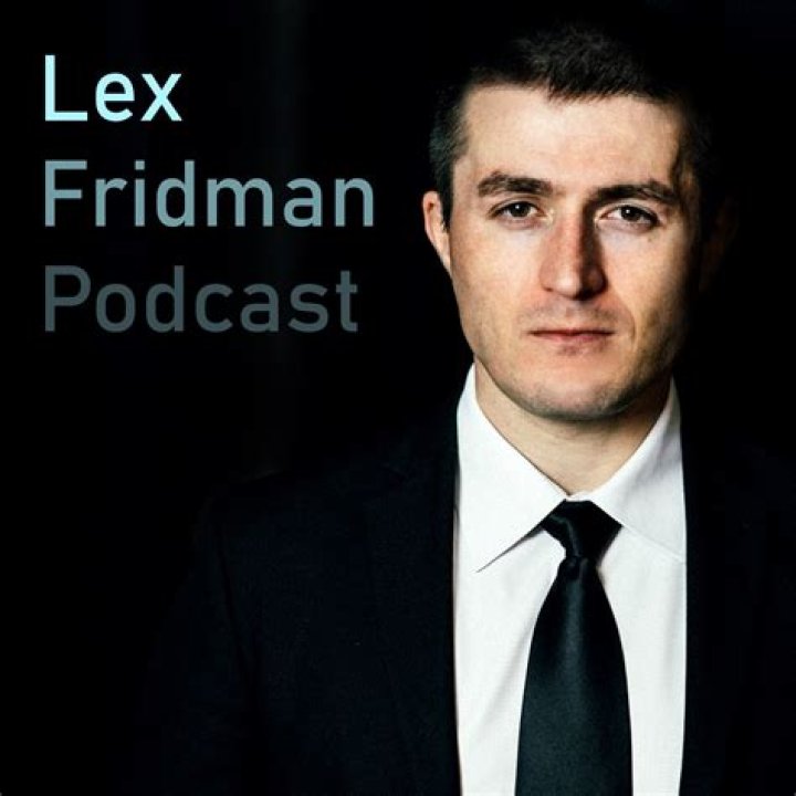 Is Lex Fridman Gay? What Tim Dillon learned from coming out as gay | Lex Fridman Podcast Clips!