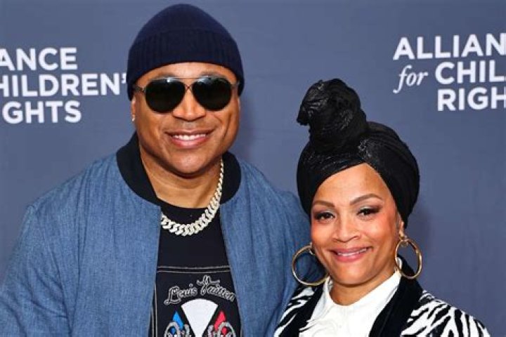 Is LL Cool J’s Father Tito Jackson? American Rapper’s Biological Parents