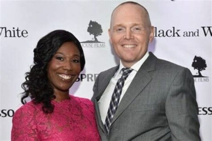 
Is Nia Renee Hill Married? Her Bio, Age, Husband, Child, Height and Net worth 