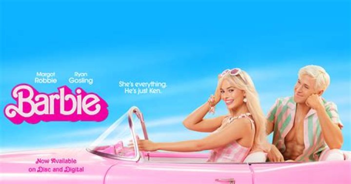 Is the Barbie movie OK for kids under 13 despite the PG-13 rating?