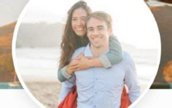 Is Tyler Shultz Married or Dating Anyone?