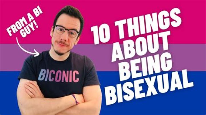 Is Usher Gay or Bisexual? Did Usher Come Out as Gay?