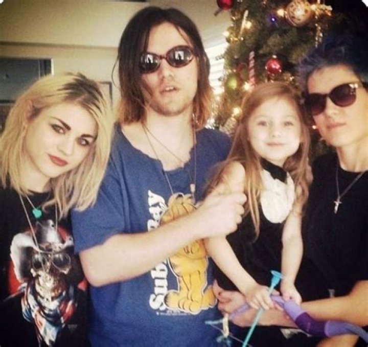 Isaiah Silva - Age, Family, Bio