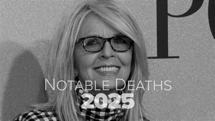 Ivy Floyd - Age, Family, Bio