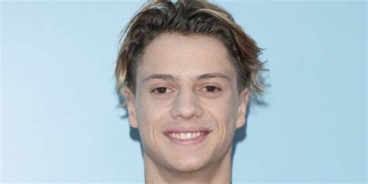 Jace Norman - Age, Family, Bio