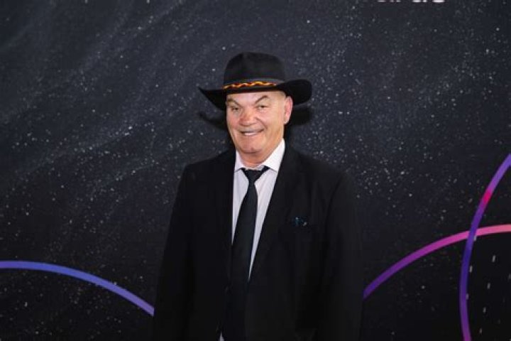 
Jack Beetson Height, Weight, Net Worth, Age, Birthday, Wikipedia, Who, Nationality, Biography 