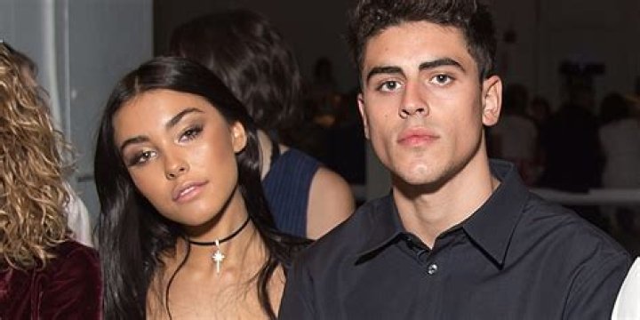 Jack Gilinsky Wiki, Age, Net Worth, Girlfriend, Family, Biography & More