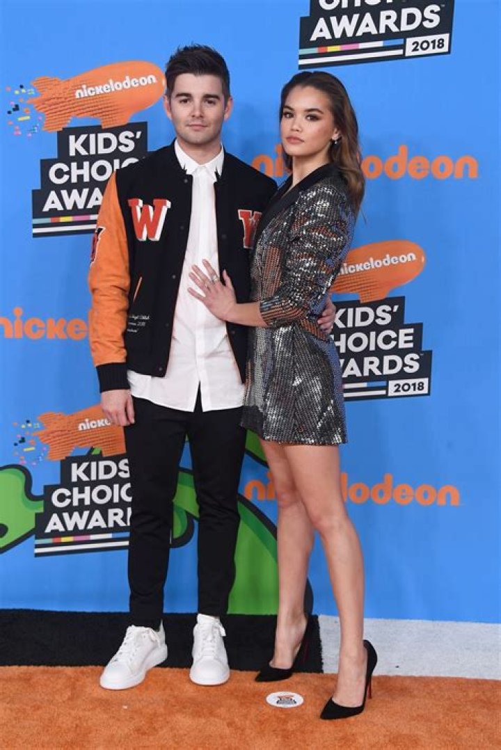 Jack Griffo Net Worth - Wiki, Age, Weight and Height, Relationships, Family, and More