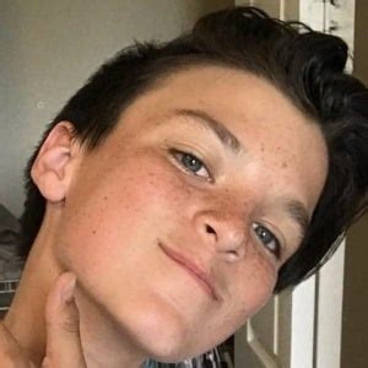 Jackson Felt - Age, Family, Bio