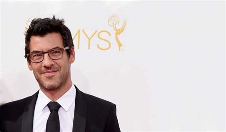 Jacob Pechenik Bio (Wiki) 