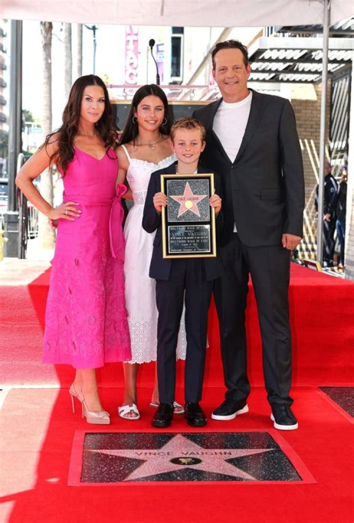 Jacque Vaughn - Age, Family, Bio