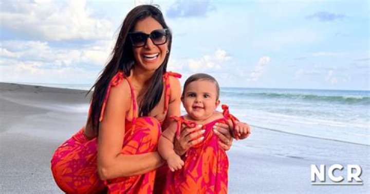 Jale Berahimi - Age, Family, Bio