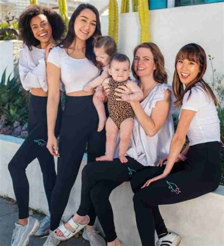 Jamel Herring - Age, Family, Bio